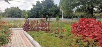  Plot For Sale in Hoskote Malur Road