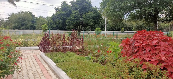 Plot For Sale in Bj Property Sale In Malur