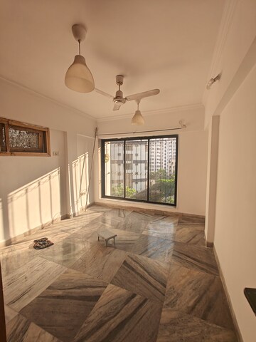 Bedroom in 2 BHK Apartment at Harbour Court, Sector 19a – for Rent