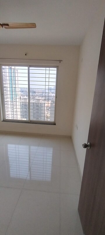 2 BHK Apartment For Rent in 5 Star Royal Grande Wakad Pune  8319184