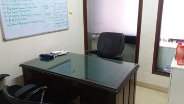  Office Space For Rent in Sector 62