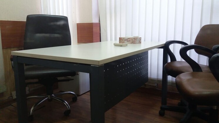 Floor Plan, sector 62 Commercial Office Space 3000 Sq.Ft. In Sector 62 Noida 8319190