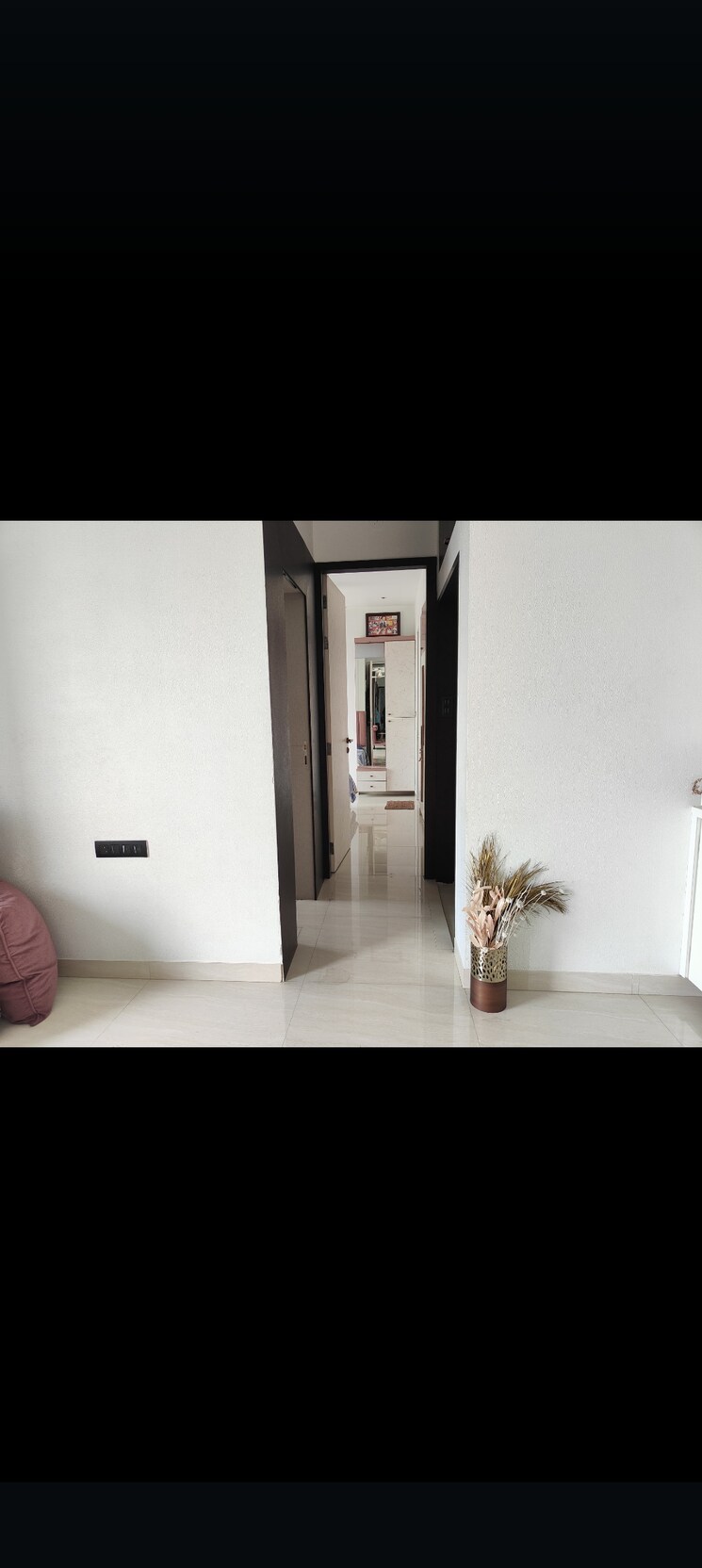 Room, neelkanth-greens 2.5 Bedroom 850 Sq.Ft. Apartment In Manpada Thane 8319222