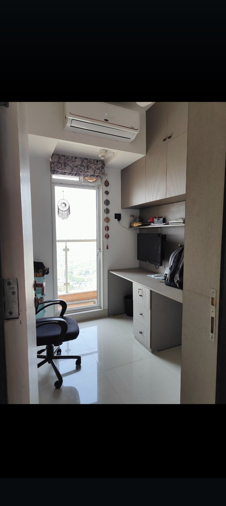 Kitchen, neelkanth-greens 2.5 Bedroom 850 Sq.Ft. Apartment In Manpada Thane 8319222