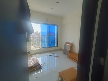 2 BHK Apartment For Rent in DGS Sheetal Anupam Malad West Mumbai  8319219