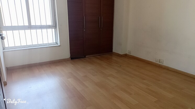 Room, orchid-petals 3 Bedroom 1805 Sq.Ft. Apartment In Sector 49 Gurgaon 8319217