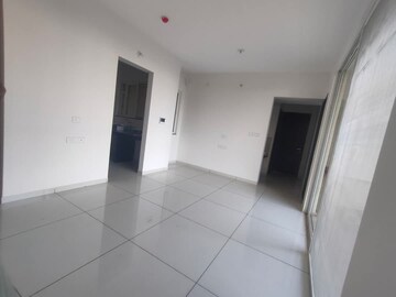 Room in 3 BHK Apartment at Yashwin Supernova, Wakad – for Rent