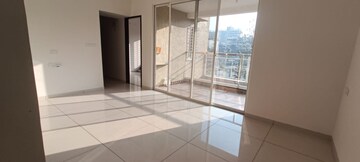 Room in 3 BHK Apartment at Yashwin Supernova, Wakad – for Rent