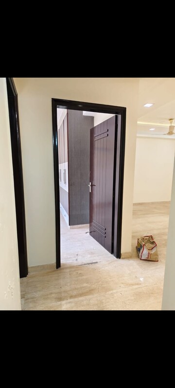 3 BHK Apartment For Sale in Kohinoor Famville, Hinjewadi