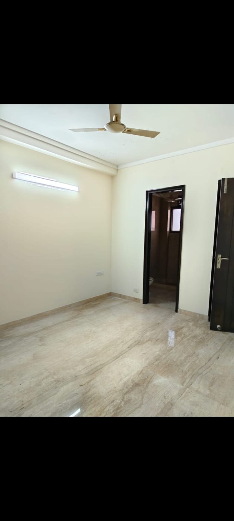 Room, kohinoor-famville 3 Bedroom 1129 Sq.Ft. Apartment In Hinjewadi Pune 8318795