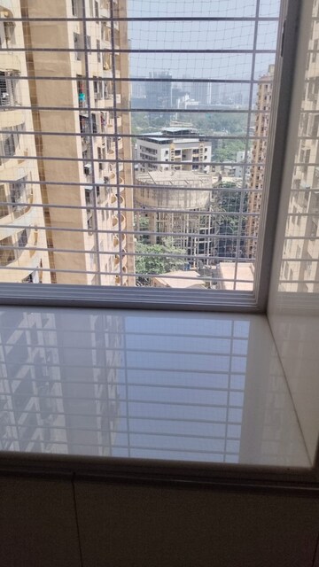 2 BHK Apartment For Rent in Andheri East
