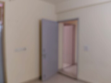 Room in 3 BHK Apartment at Adore Happy Homes Exclusive, Sector 86 – for Rent