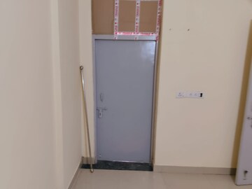 Furnished Amenities in 3 BHK Apartment at Adore Happy Homes Exclusive, Sector 86 – for Rent