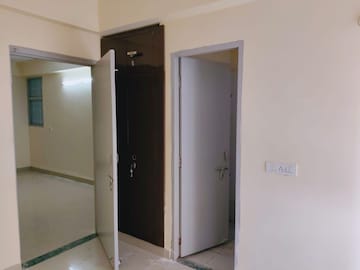 3 BHK Apartment For Rent in Adore Happy Homes Exclusive Sector 86 Faridabad  8319271