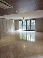 3 BHK 375 Sq.Ft. Builder Floor in Jor Bagh