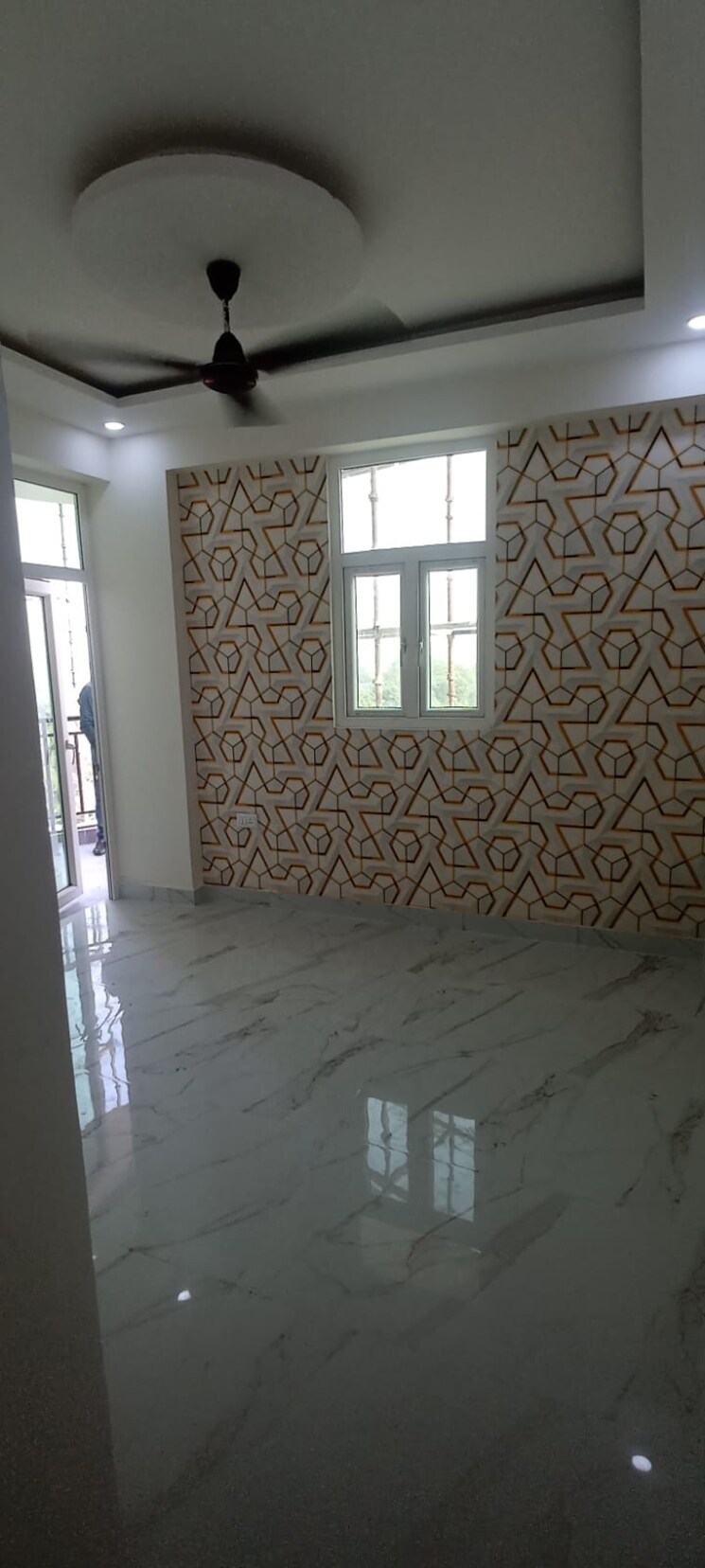 Bathroom, kohinoor-famville 3 Bedroom 1300 Sq.Ft. Apartment In Hinjewadi Pune 8318814