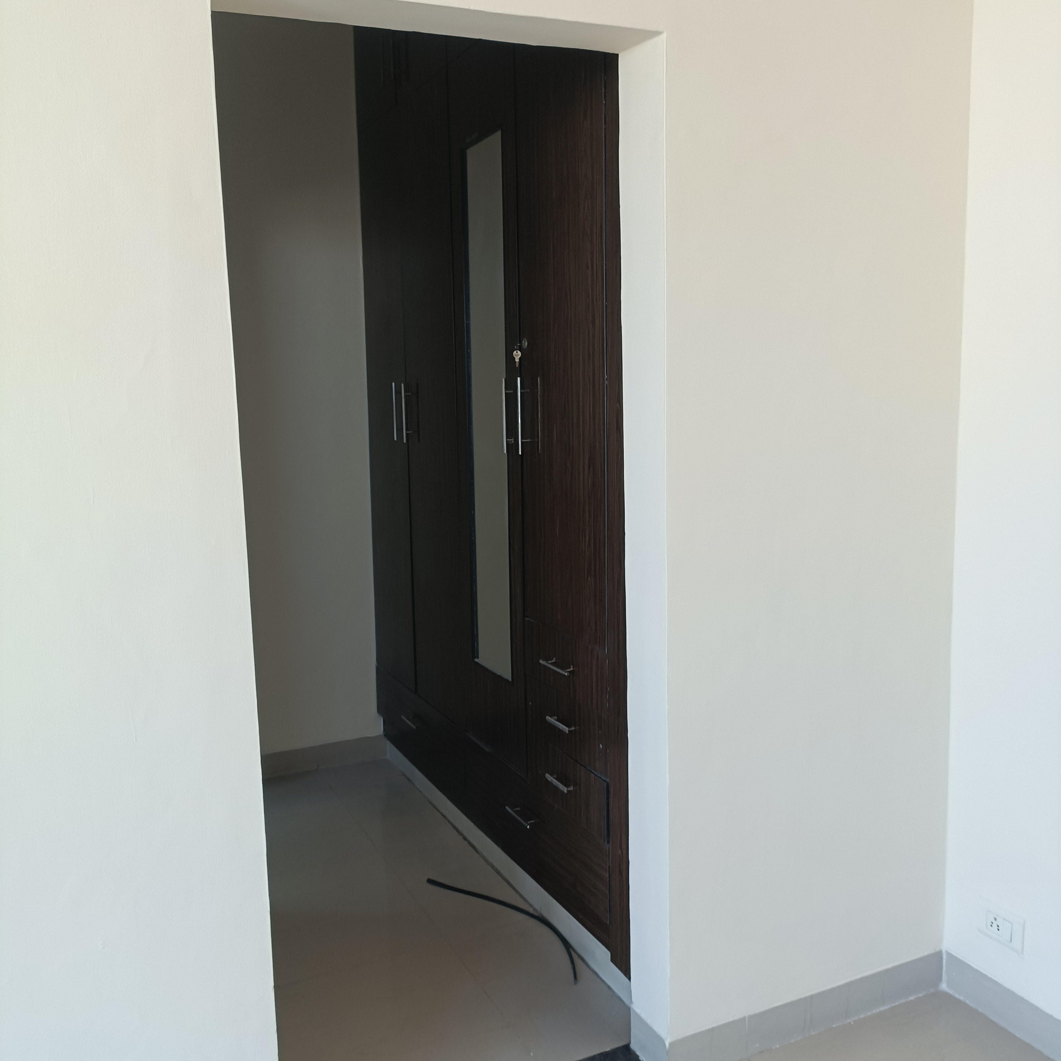 2 BHK Builder Floor For Sale in Signature Global City