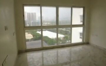 2 BHK Apartment For Rent in Jay Prakash Nagar