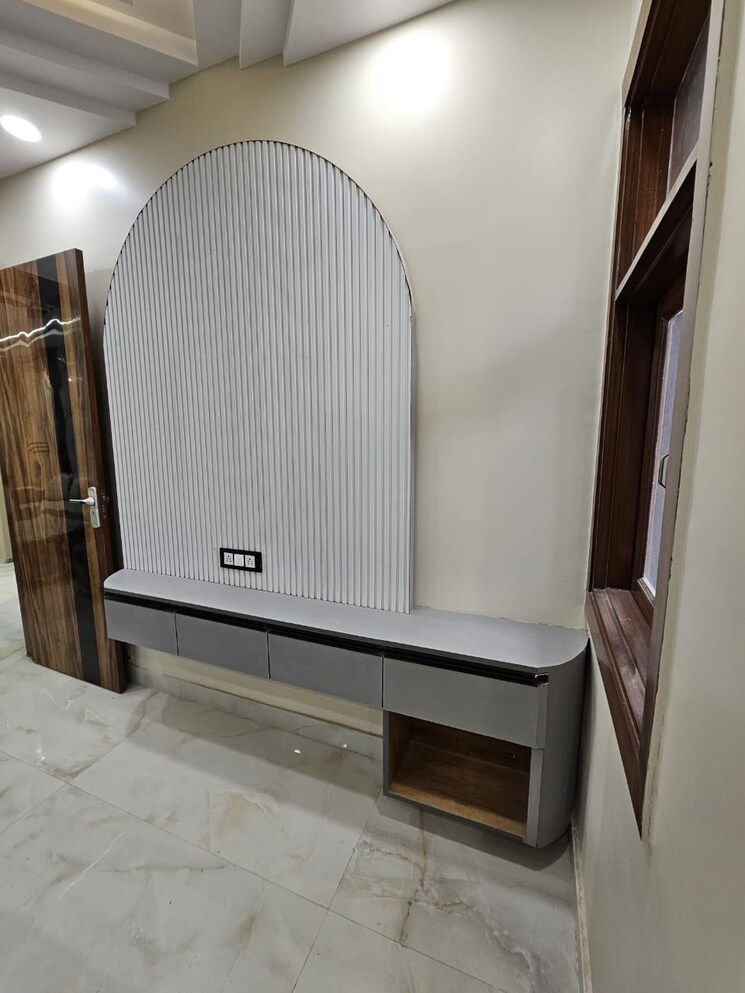 Bathroom, kohinoor-famville 3 Bedroom 1374 Sq.Ft. Apartment In Hinjewadi Pune 8318824