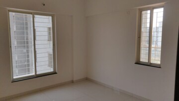 Room in 3 BHK Apartment at Vasudha Parnika, Balewadi – for Rent