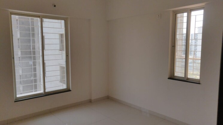 Room, vasudha-parnika 3 Bedroom 1556 Sq.Ft. Apartment In Balewadi Pune 8319306