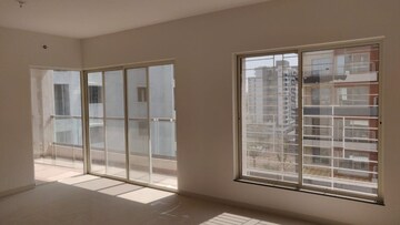 Room in 3 BHK Apartment at Vasudha Parnika, Balewadi – for Rent