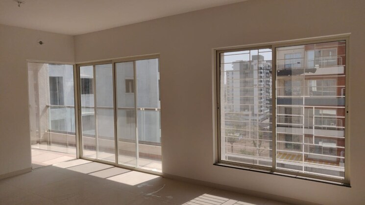Room, vasudha-parnika 3 Bedroom 1556 Sq.Ft. Apartment In Balewadi Pune 8319306