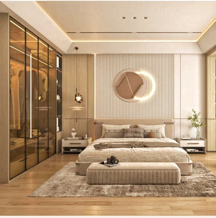 Exterior View, vardhman nagar 4 Bedroom 250 Sq.Yd. Independent House In Vardhman Nagar Jaipur 8319313