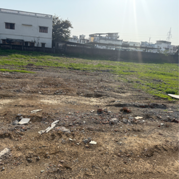 Commercial Land 6500 Sq.Ft. For Resale in Majra Dehradun  8319530