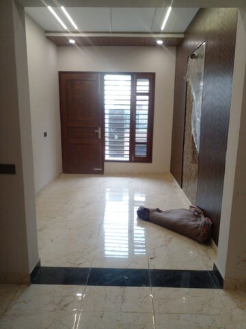 Room in 6 BHK Independent House at Peer Mucchalla – for Sale