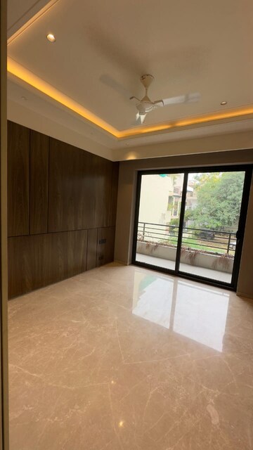 3 BHK Apartment For Sale in New Rajinder Nagar