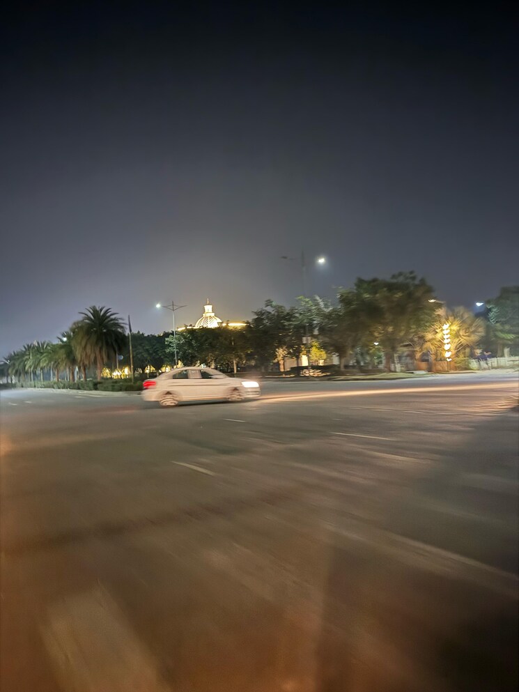 Exterior View, altus-muirwood-ecocity  180 Sq.Yd. Plot In North Kharar Chandigarh 8319564