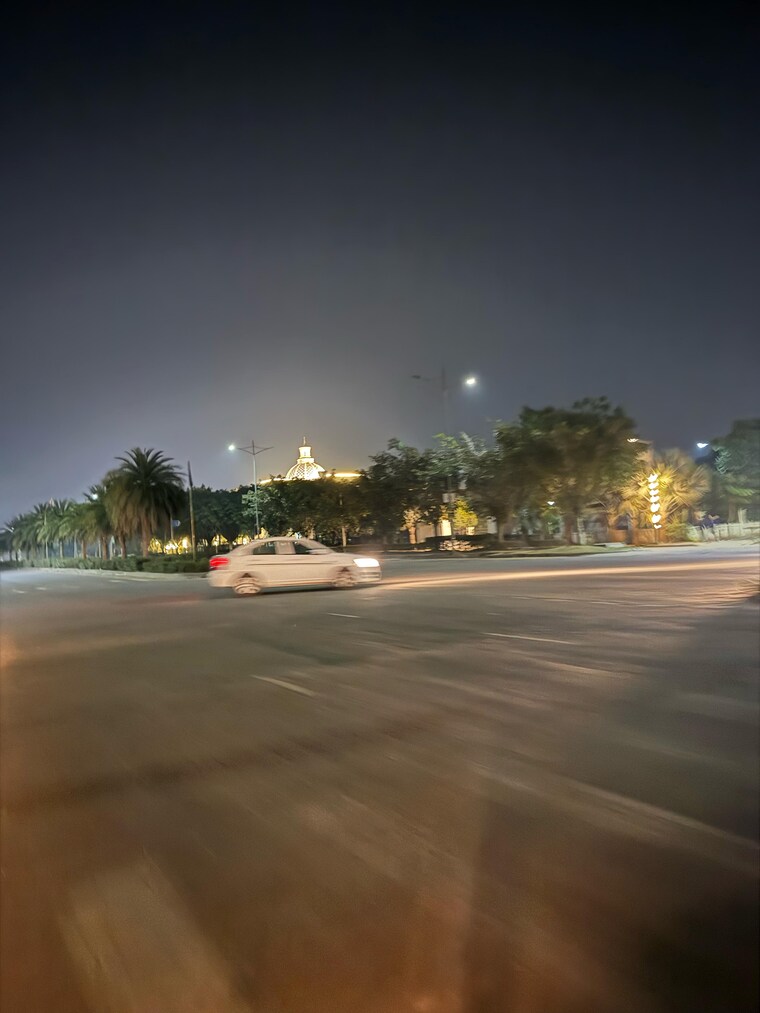 Exterior View, altus-muirwood-ecocity  180 Sq.Yd. Plot In North Kharar Chandigarh 8319564