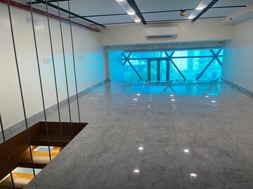  Office Space For Rent in Andheri West
