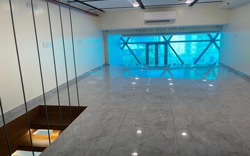 Office Space For Rent in Andheri West