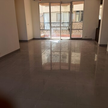 2 BHK Apartment For Sale in Ireo The Corridors, Sector 67a