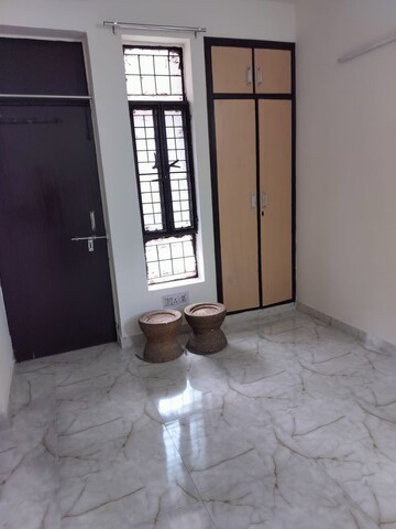 2 BHK Apartment For Rent in Andheri East