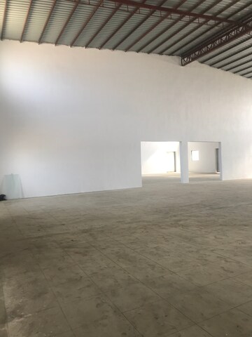 Room in  Warehouse at Kaman – for Rent
