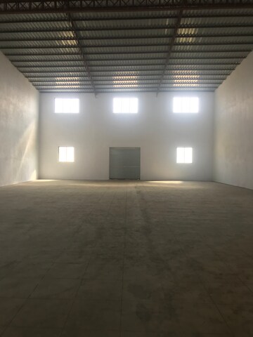 Room in  Warehouse at Kaman – for Rent