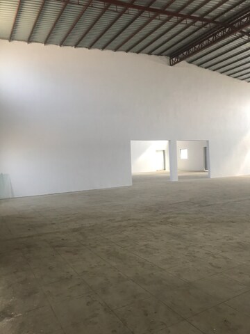 Room in  Warehouse at Kaman – for Rent