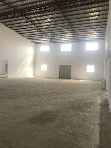 Room in  Warehouse at Kaman – for Rent