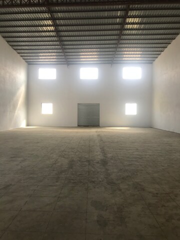 Room in  Warehouse at Kaman – for Rent