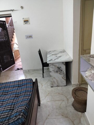 2 BHK Apartment For Rent in Andheri East