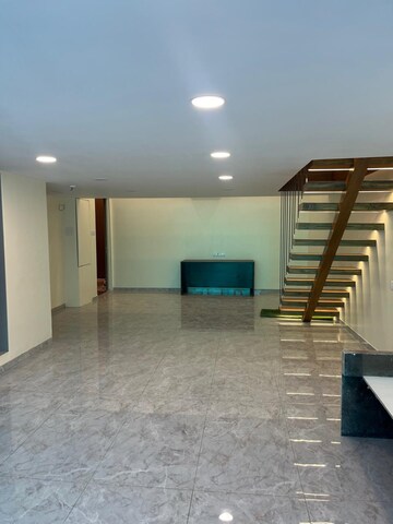  Office Space For Rent in Andheri West