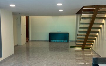 Office Space For Rent in Andheri West