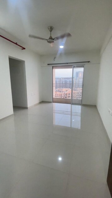 1 BHK Apartment For Rent in JP North Barcelona, Mira Road