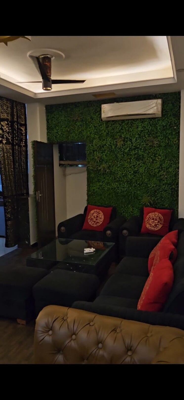 Floor Plan, raison-armor-homes Commercial Shop 1100 Sq.Ft. In Indrapuram Ghaziabad 8319873