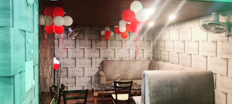 undefined, raison-armor-homes Commercial Shop 1100 Sq.Ft. In Indrapuram Ghaziabad 8319873