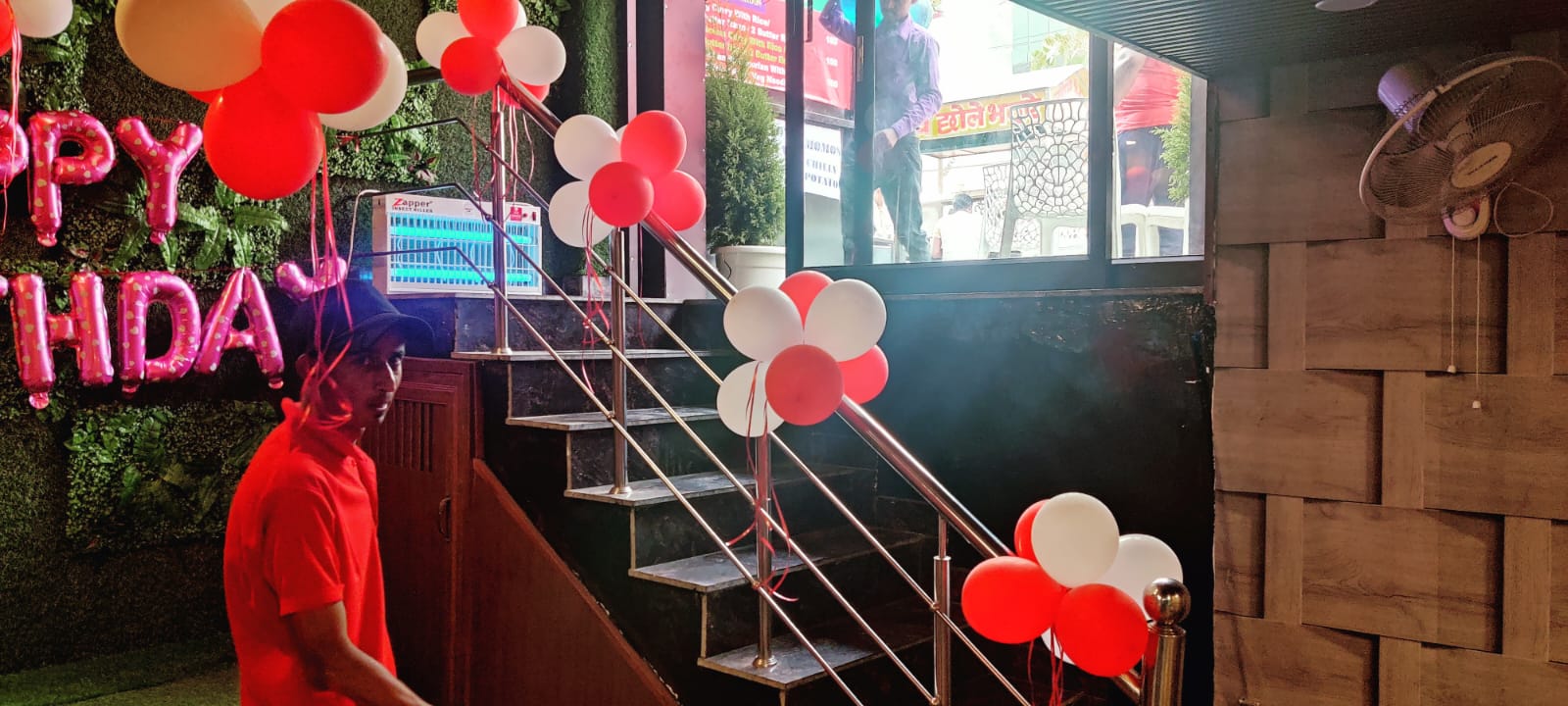 Retail Shop For Sale in Raison Armor Homes