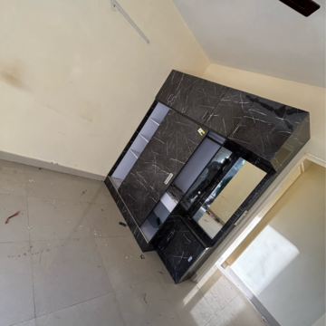 2 BHK Apartment For Rent in Conscient Habitat Residences Faridpur Faridabad  8319897